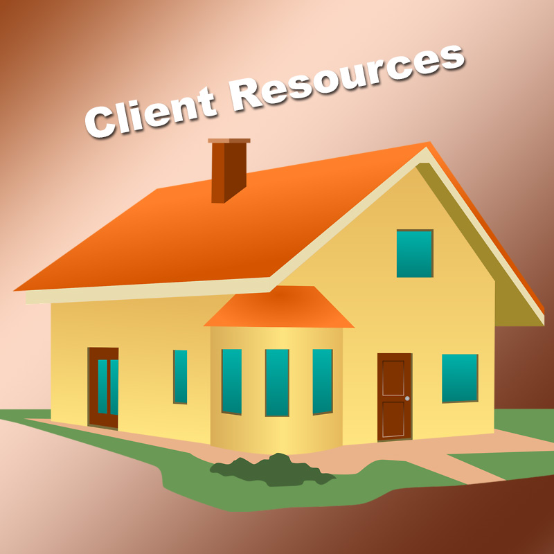 Client Resources