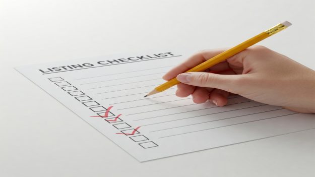 Listing Checklilst – Gemini_Generated_Image_3dtgqu3dtgqu3dtg-2