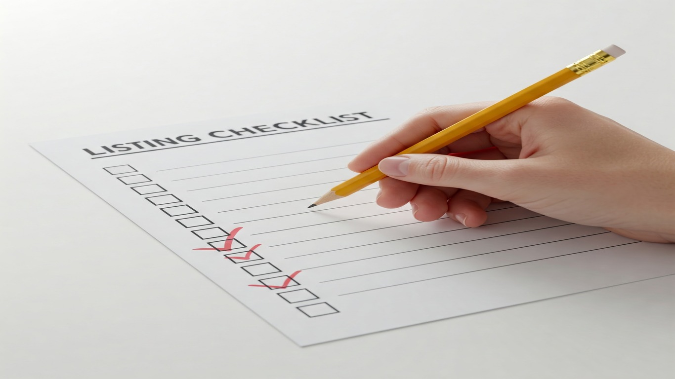 Listing Checklilst – Gemini_Generated_Image_3dtgqu3dtgqu3dtg-2