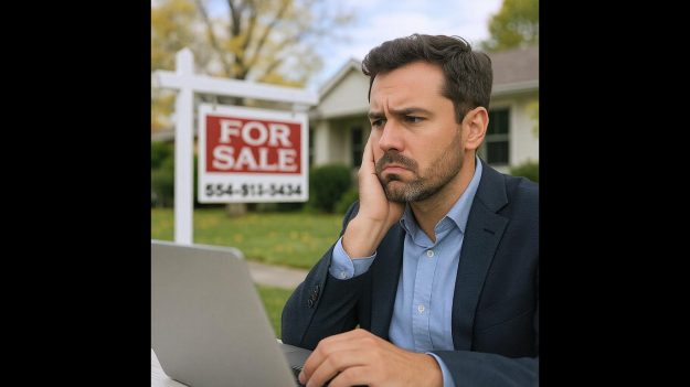 confused man 2- openart-image_1TC5Lnz-_1748888425199_raw (1)