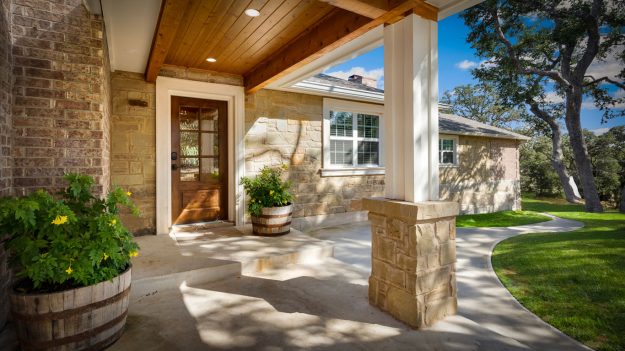 wendy-smith-flat-fee-mls-post-1