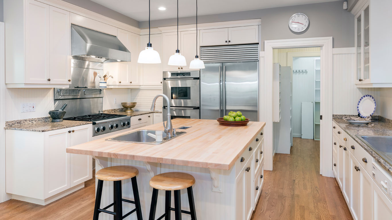 wendy-smith-flat-fee-mls-post-2