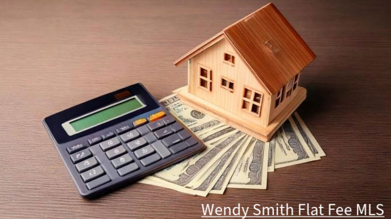 wendy-smith-flat-fee-mls-post-256