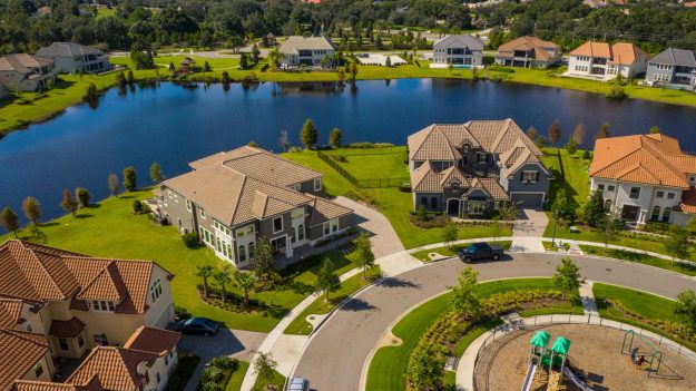 wendy-smith-flat-fee-mls-post-3